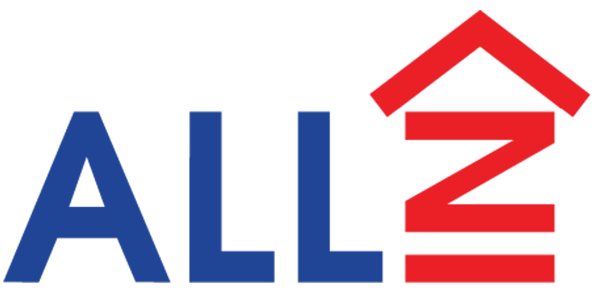 Allinone Homes